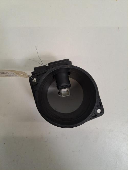 Image Debitmetre - CITROEN C5 2
