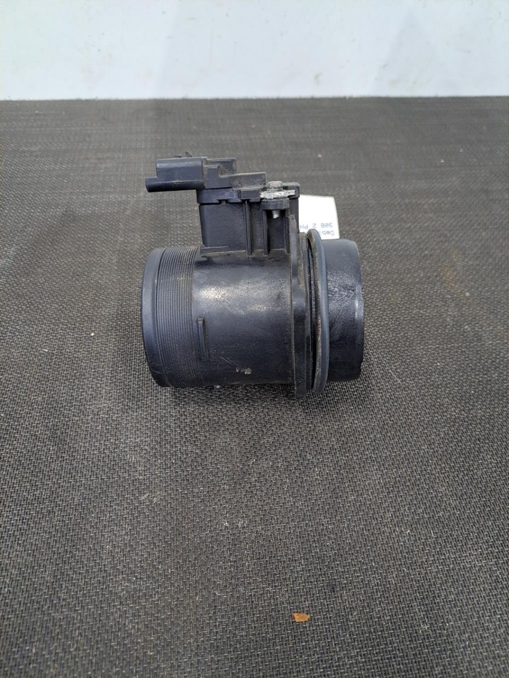 Debitmetre PEUGEOT 308 2 PHASE 1 Diesel - 1