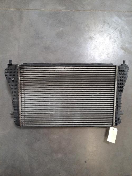 Image Echangeur air (Intercooler) - VOLKSWAGEN PASSAT 5