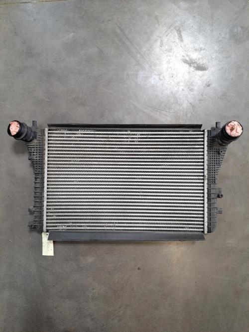 Image Echangeur air (Intercooler) - VOLKSWAGEN PASSAT 5