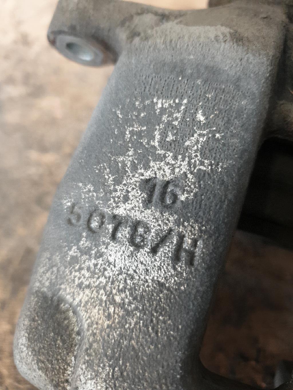 Pièce Auto