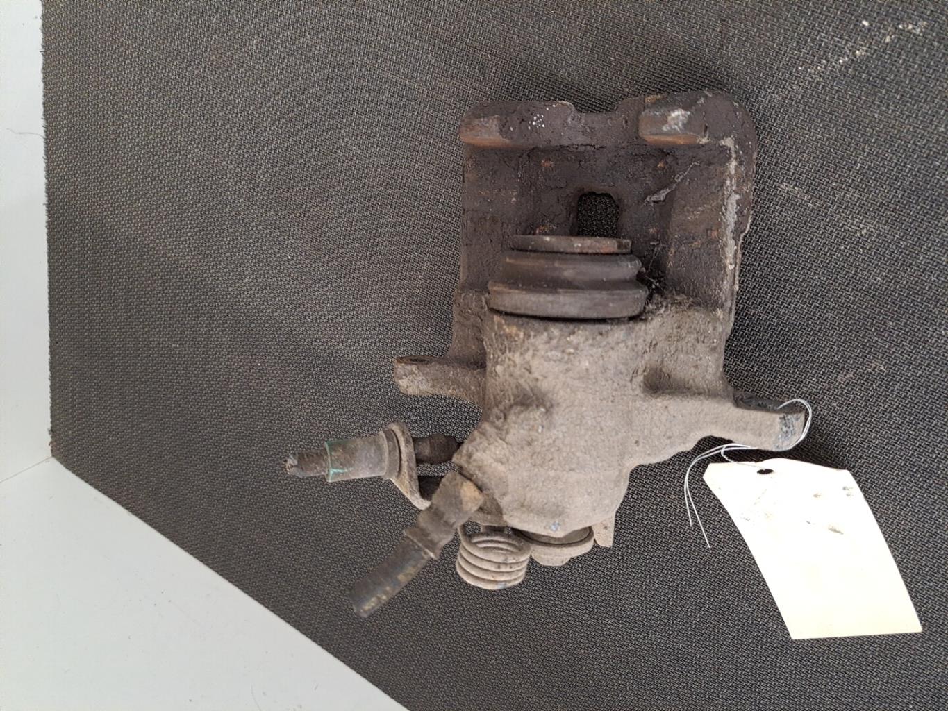 Pièce Auto