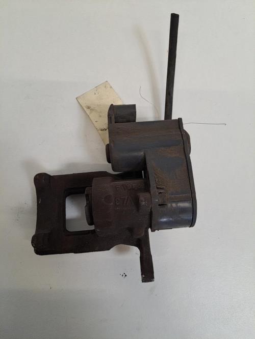 Image Etrier arriere droit (freinage) - CITROEN C4 GRAND PICASSO 2