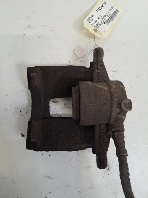 Image Etrier arriere droit (freinage) - FIAT DUCATO 3