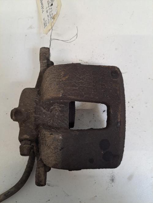 Image Etrier arriere droit (freinage) - FIAT DUCATO 3