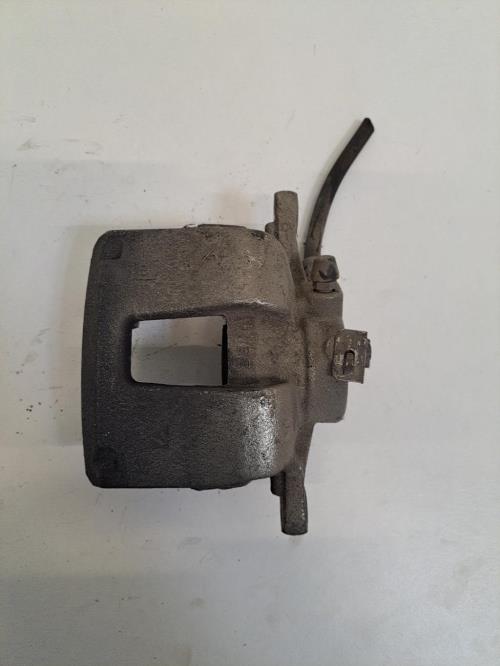 Image Etrier arriere droit (freinage) - PEUGEOT BOXER 3