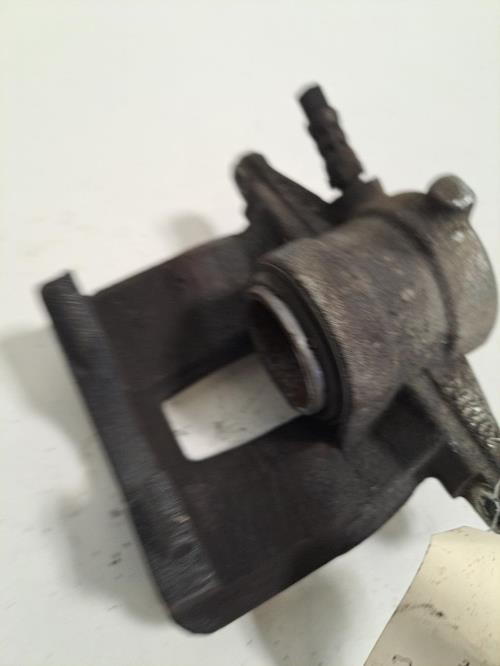 Image Etrier arriere gauche (freinage) - PEUGEOT BOXER 3