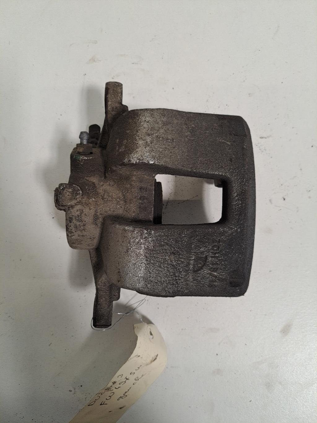 Pièce Auto