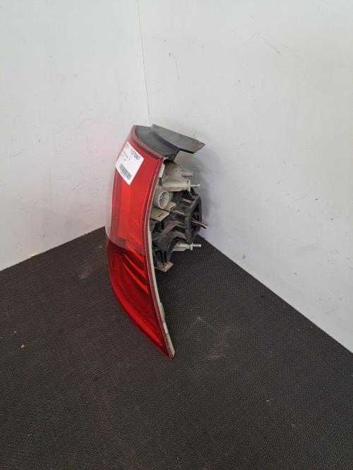 Image Feu arriere principal droit (feux) - VOLKSWAGEN GOLF 5