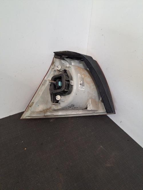 Image Feu arriere principal droit (feux) - VOLKSWAGEN GOLF 5