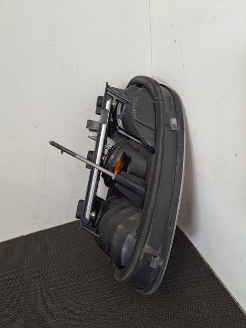 Image Feu arriere principal droit (feux) - MINI MINI 1 R50/R53