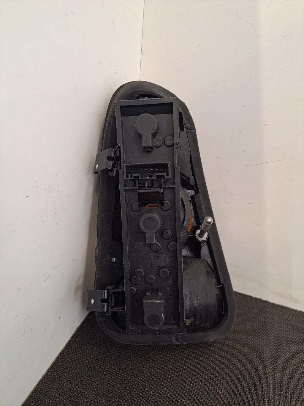 Pièce Auto