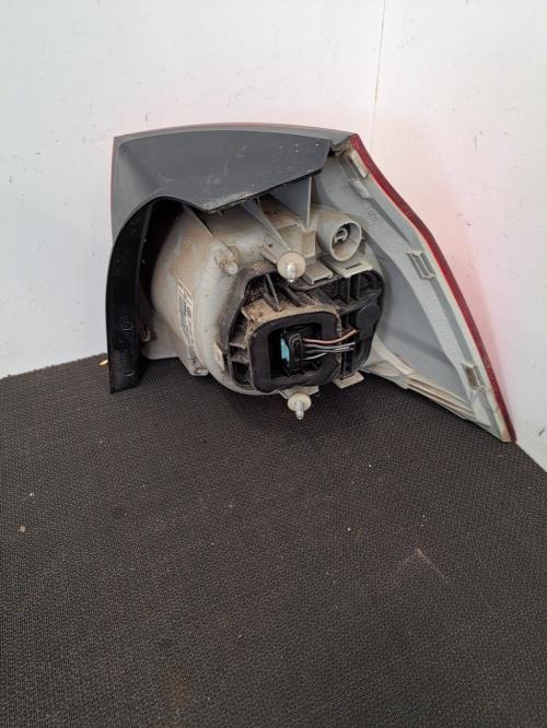 Image Feu arriere principal gauche (feux) - VOLKSWAGEN GOLF 5