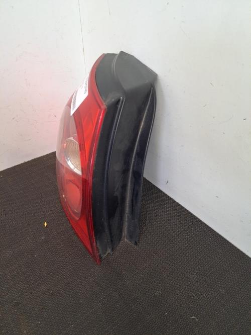 Image Feu arriere principal gauche (feux) - VOLKSWAGEN GOLF 5