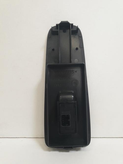 Image Interrupteur de leve vitre avant droit - CITROEN JUMPER 3