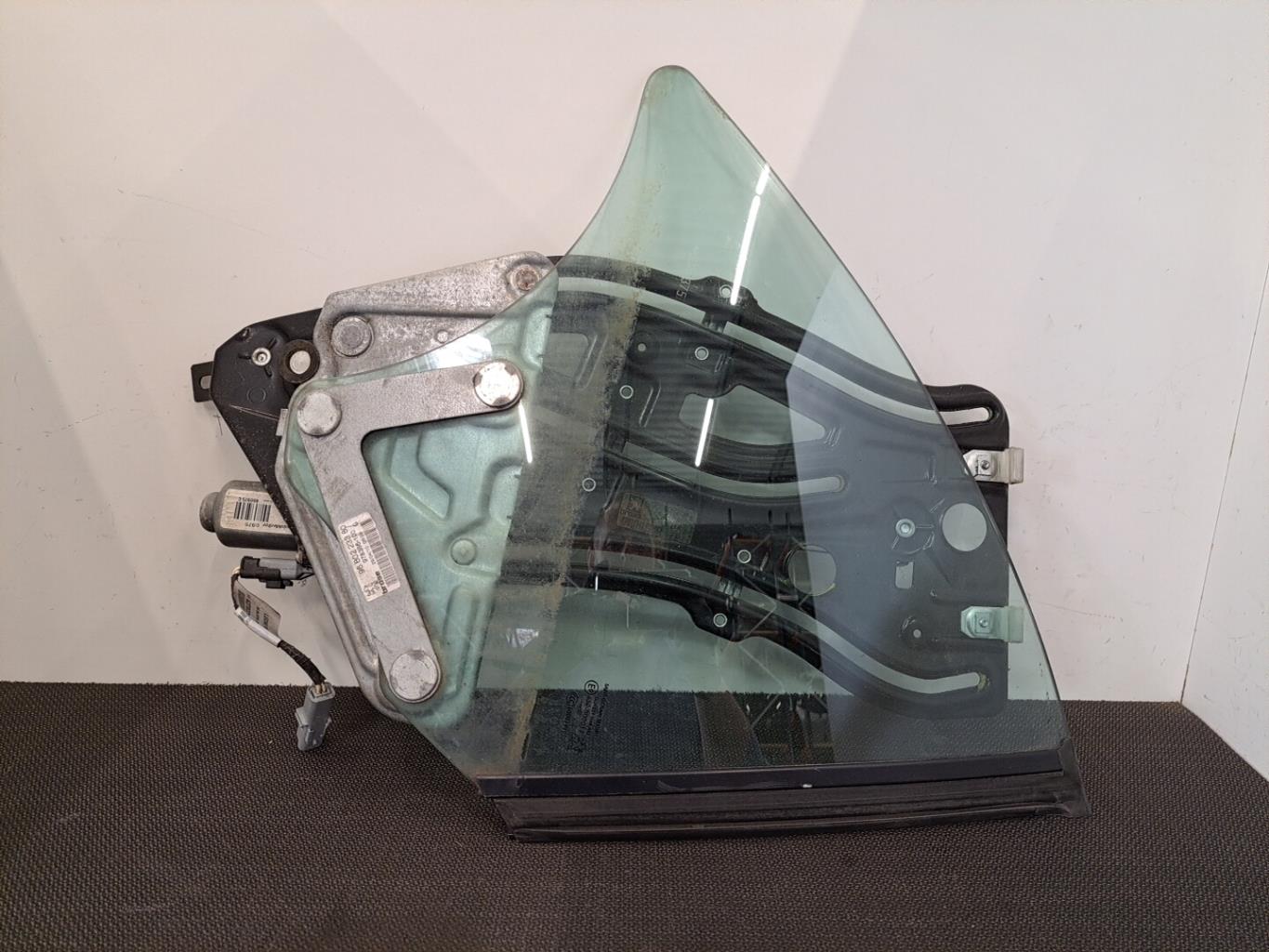 Pièce Auto