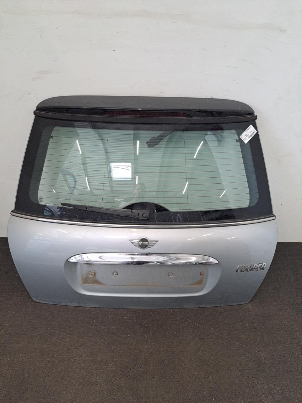 Pièce Auto