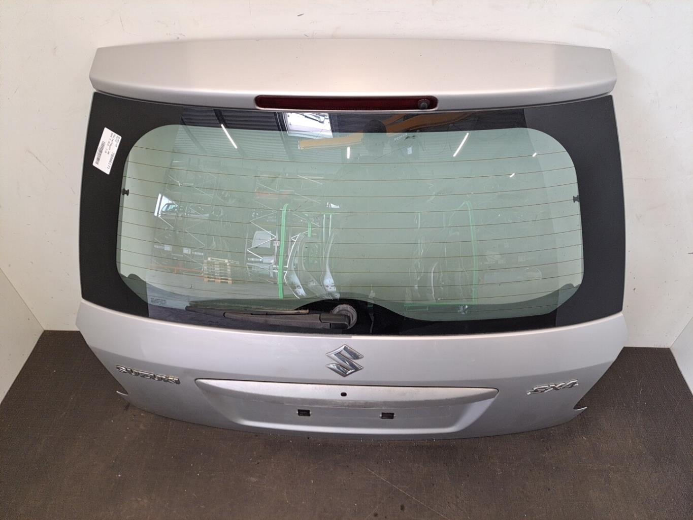 Pièce Auto