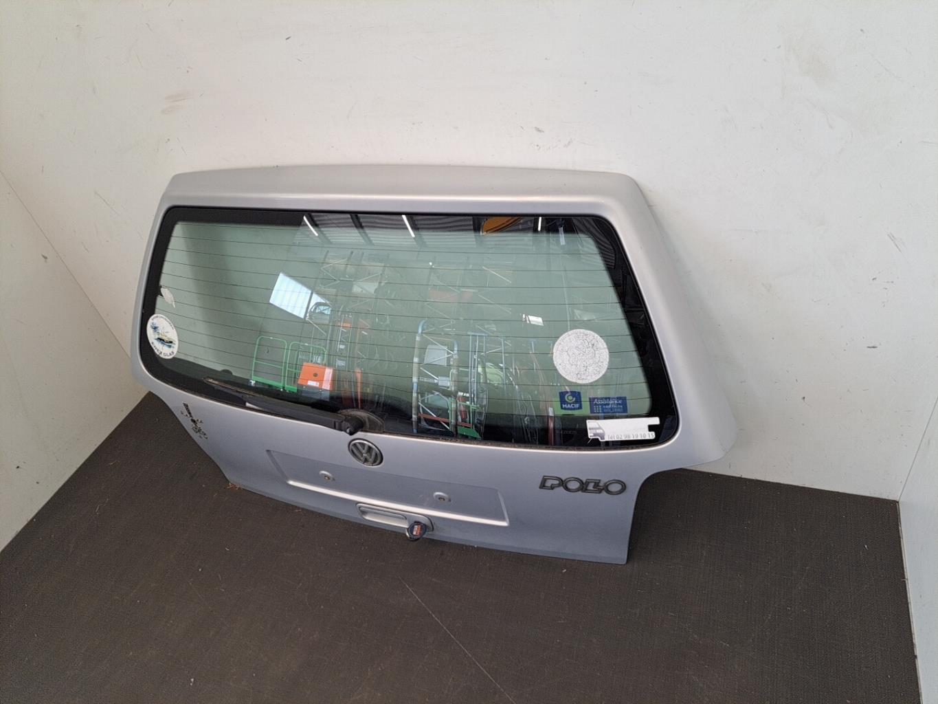 Pièce Auto