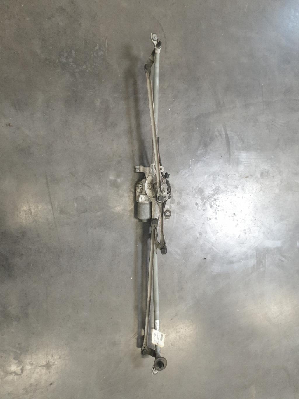 Pièce Auto