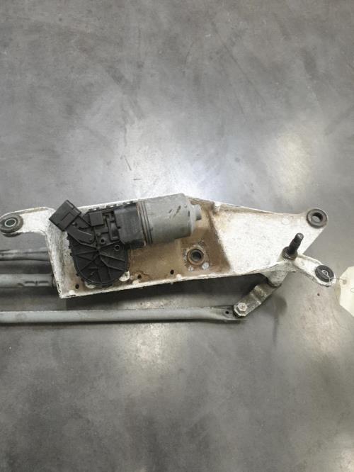 Image Moteur essuie glace avant - RENAULT MODUS