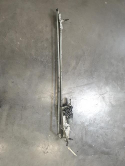 Image Moteur essuie glace avant - RENAULT MODUS