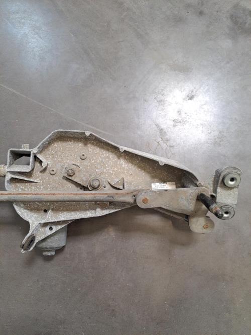Image Moteur essuie glace avant - RENAULT ESPACE 4