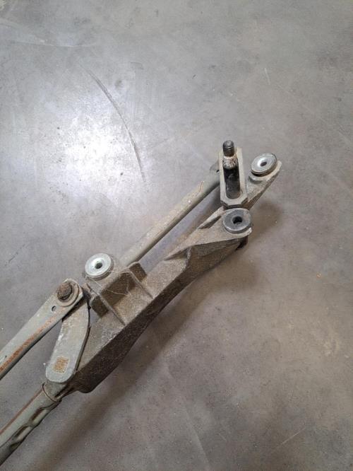 Image Moteur essuie glace avant - RENAULT ESPACE 4