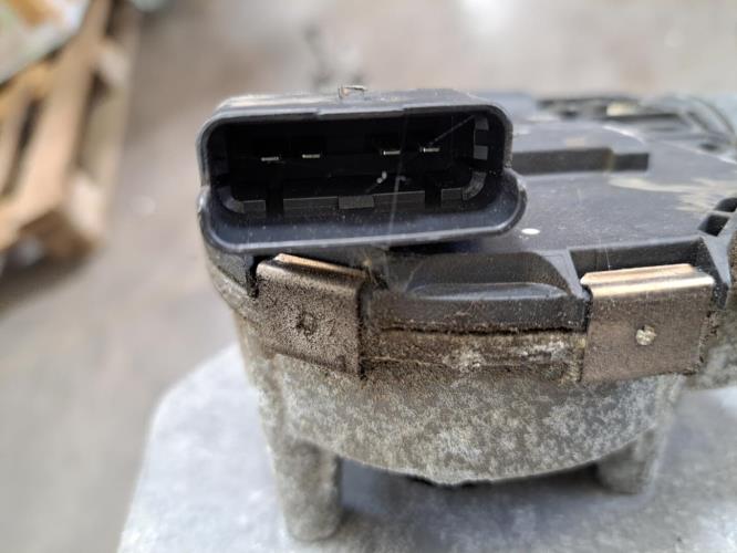 Image Moteur essuie glace avant - RENAULT ESPACE 4