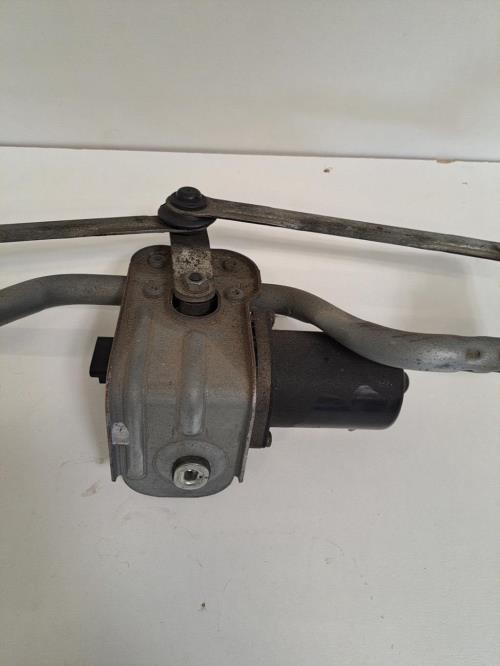 Image Moteur essuie glace avant - FIAT SCUDO 2