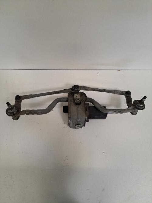Image Moteur essuie glace avant - FIAT SCUDO 2