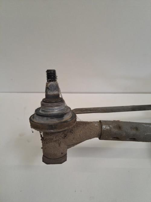 Image Moteur essuie glace avant - FIAT SCUDO 2