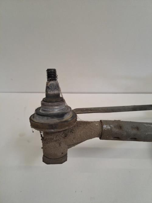 Image Moteur essuie glace avant - FIAT SCUDO 2