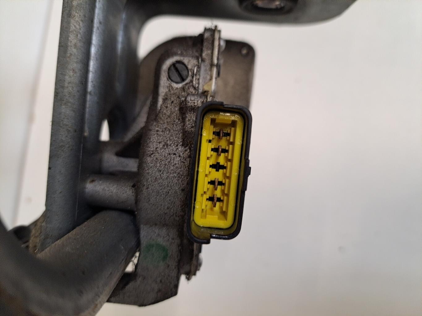 Pièce Auto