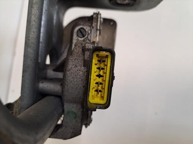 Image Moteur essuie glace avant - FIAT SCUDO 2