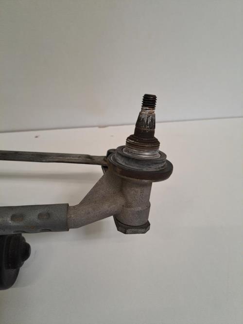 Image Moteur essuie glace avant - FIAT SCUDO 2