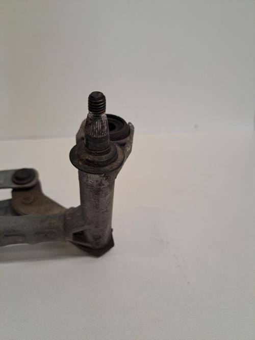 Image Moteur essuie glace avant - VOLKSWAGEN GOLF 6