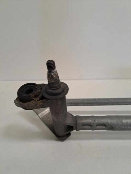 Image Moteur essuie glace avant - VOLKSWAGEN GOLF 6