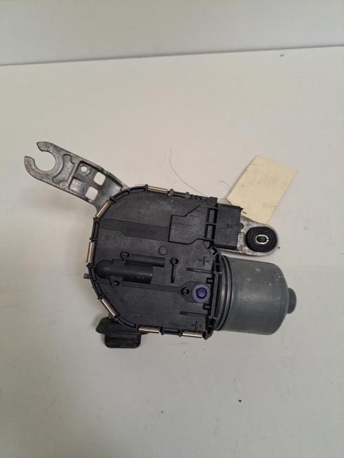 Image Moteur essuie glace avant droit - CITROEN C4 GRAND PICASSO 2