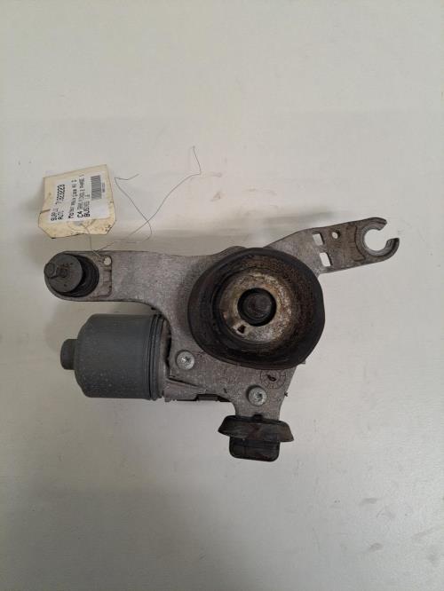 Image Moteur essuie glace avant droit - CITROEN C4 GRAND PICASSO 2