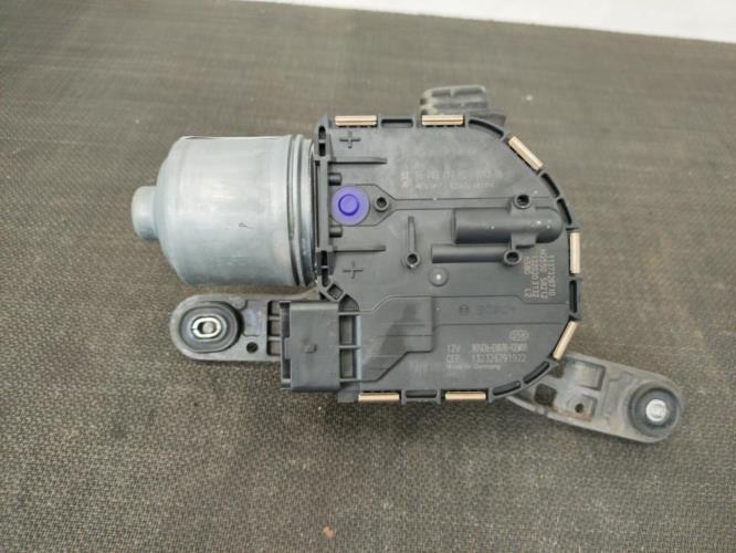Image Moteur essuie glace avant droit - CITROEN C4 PICASSO 2