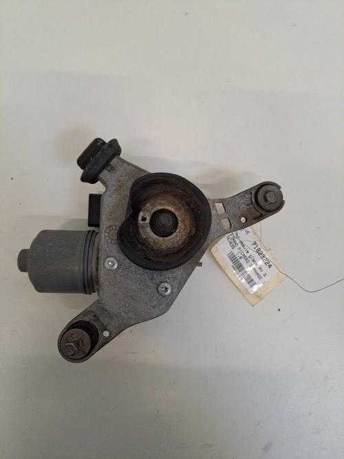 Image Moteur essuie glace avant gauche - CITROEN C4 GRAND PICASSO 2