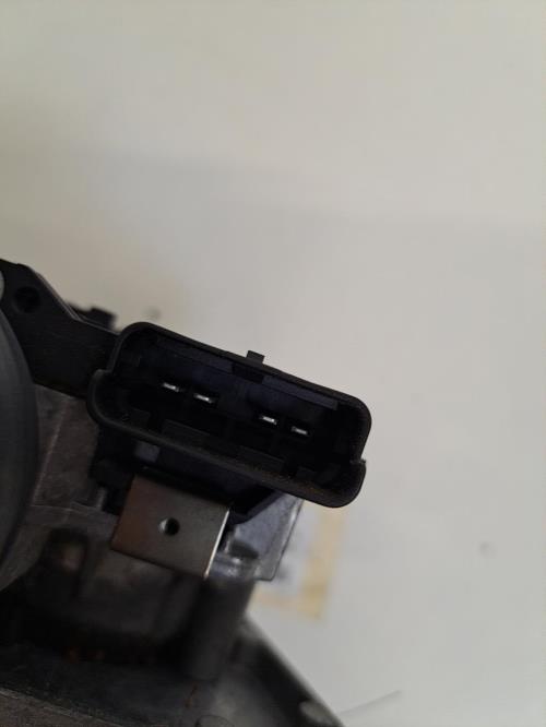 Image Moteur essuie glace avant gauche - CITROEN C4 GRAND PICASSO 2