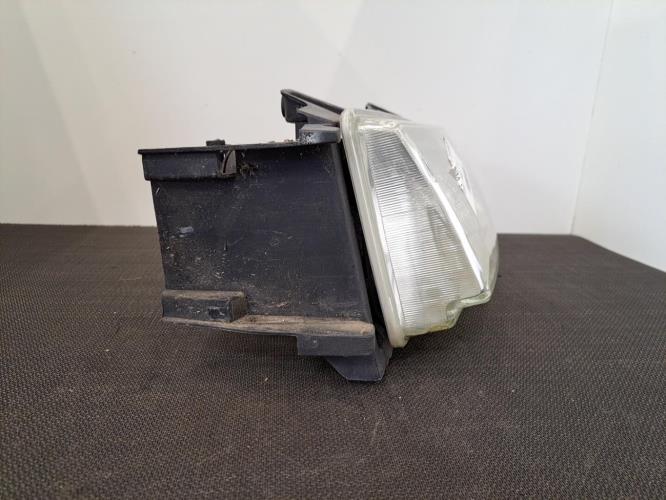 Image Optique avant principal droit (feux)(phare) - FIAT SCUDO 1
