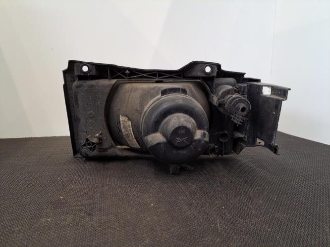 Image Optique avant principal droit (feux)(phare) - FIAT SCUDO 1