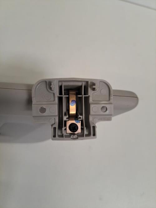 Image Pare soleil gauche - CITROEN C4 GRAND PICASSO 2