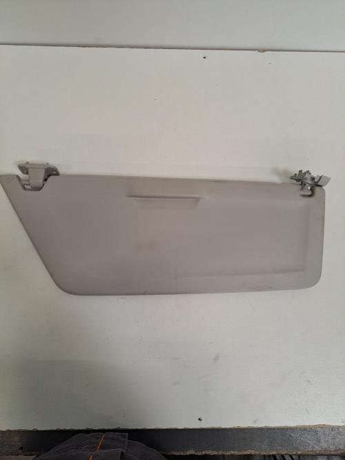 Image Pare soleil gauche - CITROEN C4 GRAND PICASSO 2