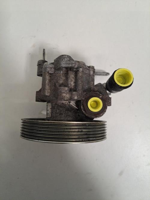 Image Pompe de direction - PEUGEOT BOXER 3