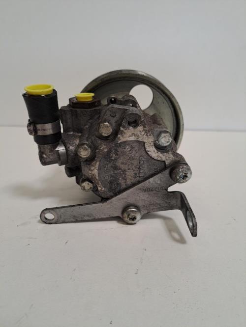 Image Pompe de direction - PEUGEOT BOXER 3