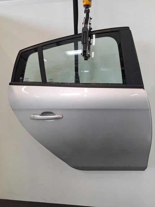 Image Porte arriere droit - FIAT BRAVO 2